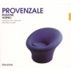 Provenzale – Dialogo, Vespro - Florio [CD 2 of 2]
