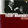 Evgeniy Mravinskiy edition (CD 2)
