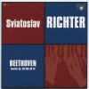 Russian legends - Sviatoslav Richter [5 CD]