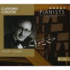 Great Pianists Vol. 022. Clifford Curzon (CD 2 of 2)