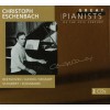 Great Pianists Vol. 024. Christoph Eschenbach (CD 1 of 2)