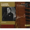 Great Pianists Vol. 047. Vladimir Horowitz I (CD 1 of 2)