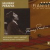 Great Pianists Vol. 075. Murray Perahia (CD 2 of 2)