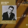 Great Pianists Vol. 078. Maurizio Pollini I (CD 2 of 2)