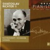 Great Pianists Vol. 084. Sviatoslav Richter III (CD 2 of 2)
