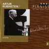 Great Pianists Vol. 085. Artur Rubinstein I (CD 1 of 2)