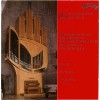 Great European Organs. 06-Keith John [Notre Dame des Neiges]