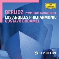 Berlioz - Symphonie Fantastique - Dudamel