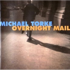 Michael Torke - Overnight Mail