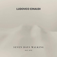 Ludovico Einaudi - Seven Days Walking Day 1
