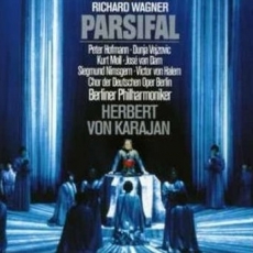 Parsifal (Herbert von Karajan)