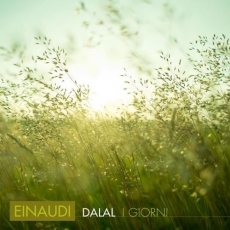 Einaudi - I giorni - Dalal Bruchmann