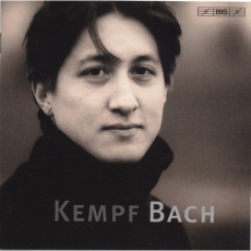 Kempf Bach
