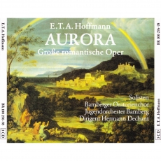 Hoffmann - Aurora - Dechant