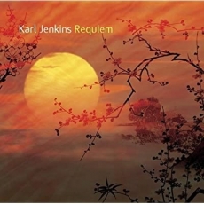 Karl Jenkins - Requiem, In These Stones Horizons Sing