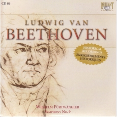 Beethoven - Complete Works Vol.7 Brilliant Classics