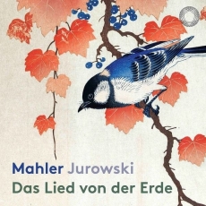 Mahler - Das Lied von der Erde - Vladimir Jurowski