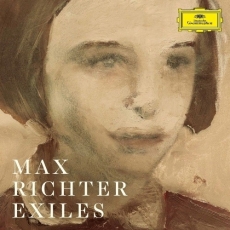 Max Richter - Exiles - Kristjan Järvi