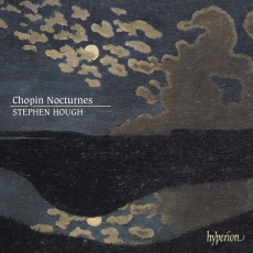 Stephen Hough - Chopin - Nocturnes