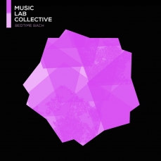 Music Lab Collective - Bedtime Bach