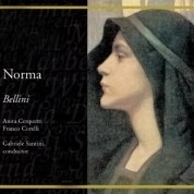 Norma (Santini)