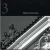 Complete Mozart Edition - [CD 39] - Piano concertos