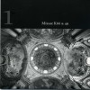 Complete Mozart Edition - [CD 98] - Missae KV 66 &49