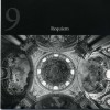Complete Mozart Edition - [CD 106] - Requiem