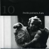 Complete Mozart Edition - [CD 118] - Davide penitente