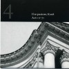 Complete Mozart Edition - [CD 148-149] - Il re pastore