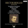 Hector Berlioz / Edition (11 CD box set) - CD 2 (Harold en Italie)