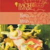 Masses, BWV 233 & 234