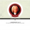 Vol.12 (CD 1 of 4) - Cantatas BWV 146, 147