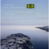 The Symphonies (Neeme Jarvi) (CD 4 of 4)