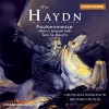 Haydn Franz Joseph - The Complete Mass Edition CD4