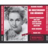 Die Meistersinger von Nürnberg (Edelmann, Hopf, Unger, Kunz, Schwarzkopf, Orchestra della Rai di Milano & Hans Rosbaud) — 1955