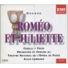 Gounod - Romeo et Juliette (Corelli, Freni; Lombard)