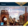 Vivaldi - La Griselda (M.G.Cianci, A.Bonitatibus, F.Fanna)