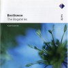 Beethoven - The Bagatelles (Rudolf Buchbinder)