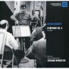 Bernstein Symphony Edition - CD31-36 - Gustav Mahler - Symphony 4-9
