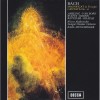 The Decca Sound - Karl Münchinger ~ Bach