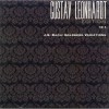 Gustav Leonhardt Edition - J.S. Bach - Goldberg Variations