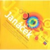 Janacek - Chamber & Orchestral Works