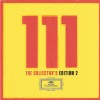 111 Years of Deutsche Grammophon - CD-04 - Barenboim - Beethoven - Sonatas
