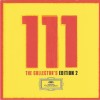 111 Years of Deutsche Grammophon - CD-09 - Boulez - Debussy