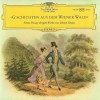 111 Years of Deutsche Grammophon - CD- 14 - Fricsay - Johann Strauss