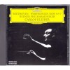 Carlos Kleiber - The Originals Collection - Beethoven - Symphonien Nos. 5 & 7