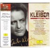 Carlos Kleiber - The Originals Collection - Giuseppe Verdi - La Traviata