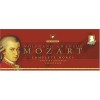Mozart - Complete Works [Brilliant] - Volume 5: String Ensembles