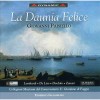 Paisiello - La Daunia felice - Federico Guglielmo, Collegium Musicum